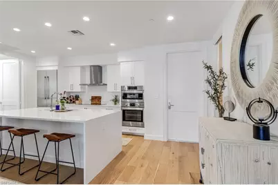 1115 Central Ave #340, Naples, FL 34102 - Photo 4