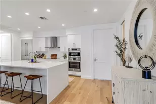 1115 Central Ave, Naples, FL 34102 - Photo 4