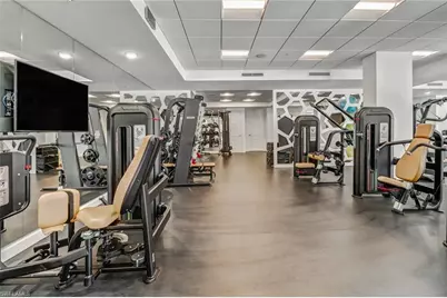 1115 Central Ave #340, Naples, FL 34102 - Photo 28