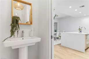 1115 Central Ave, Naples, FL 34102 - Photo 14