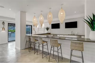 1115 Central Ave #340, Naples, FL 34102 - Photo 26