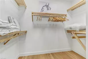 1115 Central Ave, Naples, FL 34102 - Photo 10