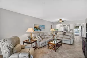 138 Pebble Shores Dr, Naples, FL 34110 - Photo 14