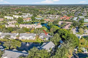 138 Pebble Shores Dr, Naples, FL 34110 - Photo 32