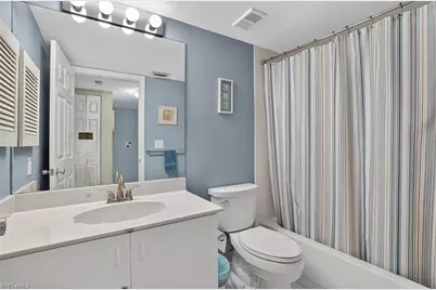 138 Pebble Shores Dr #103, Naples, FL 34110 - Photo 20