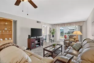 138 Pebble Shores Dr, Naples, FL 34110 - Photo 12