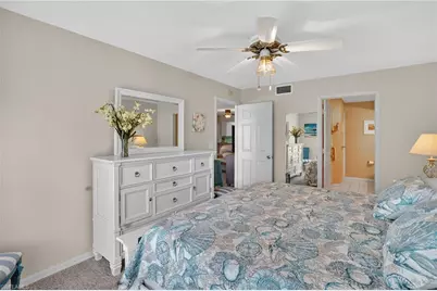 138 Pebble Shores Dr #103, Naples, FL 34110 - Photo 16