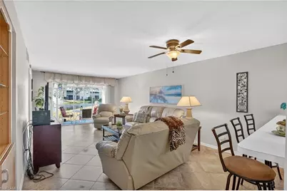 138 Pebble Shores Dr #103, Naples, FL 34110 - Photo 4