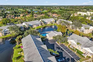 138 Pebble Shores Dr, Naples, FL 34110 - Photo 38