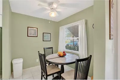 138 Pebble Shores Dr #103, Naples, FL 34110 - Photo 10