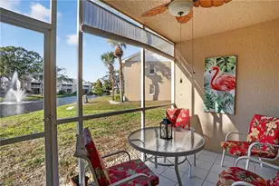 138 Pebble Shores Dr, Naples, FL 34110 - Photo 24