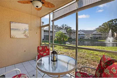 138 Pebble Shores Dr #103, Naples, FL 34110 - Photo 22