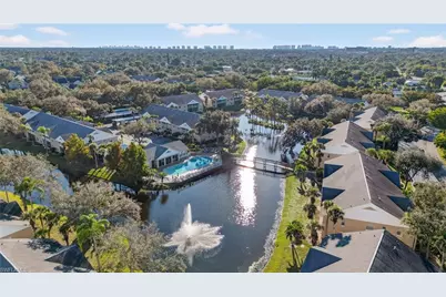 138 Pebble Shores Dr #103, Naples, FL 34110 - Photo 26