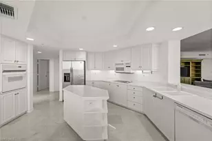 445 Dockside Dr, Naples, FL 34110 - Photo 16