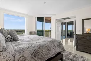 445 Dockside Dr, Naples, FL 34110 - Photo 32