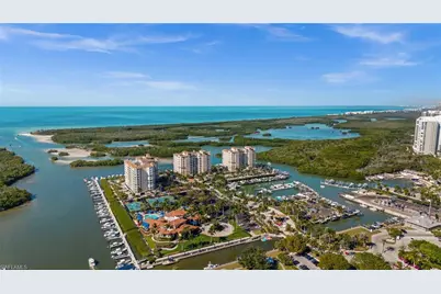 445 Dockside Dr #A504, Naples, FL 34110 - Photo 48