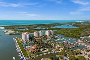 445 Dockside Dr, Naples, FL 34110 - Photo 48