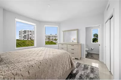 445 Dockside Dr #A504, Naples, FL 34110 - Photo 20