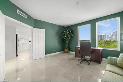 445 Dockside Dr #A504, Naples, FL 34110 - Photo 28