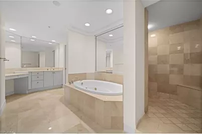 445 Dockside Dr #A504, Naples, FL 34110 - Photo 34