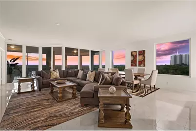 445 Dockside Dr #A504, Naples, FL 34110 - Photo 4