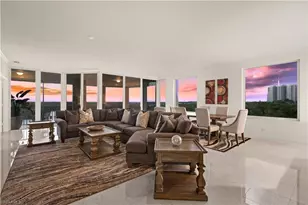 445 Dockside Dr, Naples, FL 34110 - Photo 4