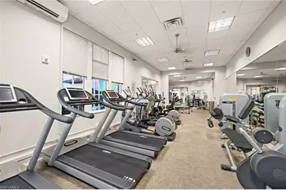 445 Dockside Dr #A504, Naples, FL 34110 - Photo 46