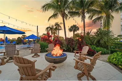 445 Dockside Dr #A504, Naples, FL 34110 - Photo 40