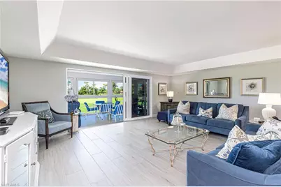 213 Memory Ln #4, Naples, FL 34112 - Photo 1