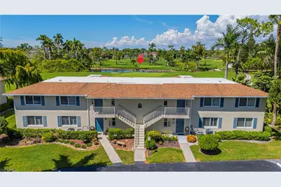 213 Memory Ln #4, Naples, FL 34112 - Photo 2