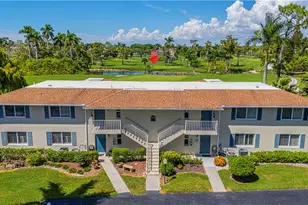 213 Memory Ln, Naples, FL 34112 - Photo 2