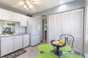 213 Memory Ln, Naples, FL 34112 - Photo 6