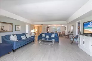 213 Memory Ln, Naples, FL 34112 - Photo 14