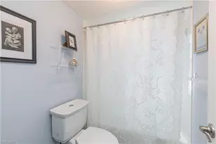 213 Memory Ln, Naples, FL 34112 - Photo 16