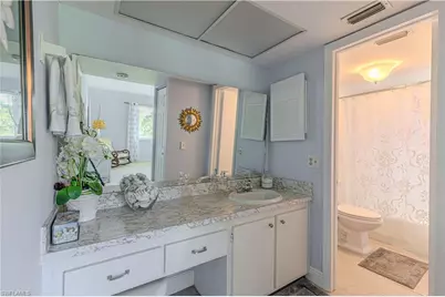 213 Memory Ln #4, Naples, FL 34112 - Photo 8