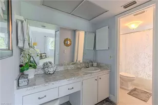 213 Memory Ln, Naples, FL 34112 - Photo 8