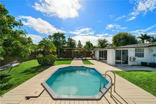 3999 Guava Dr, Naples, FL 34104 - Photo 26