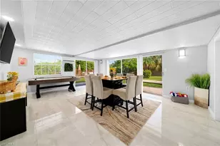 3999 Guava Dr, Naples, FL 34104 - Photo 8