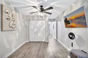 25120 Fairway Dunes Ct, Bonita Springs, FL 34135 - Photo 10