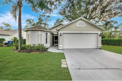 25120 Fairway Dunes Ct, Bonita Springs, FL 34135 - Photo 2