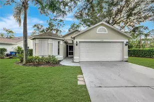 25120 Fairway Dunes Ct, Bonita Springs, FL 34135 - Photo 2