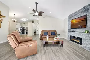 25120 Fairway Dunes Ct, Bonita Springs, FL 34135 - Photo 4