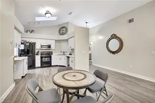 25120 Fairway Dunes Ct, Bonita Springs, FL 34135 - Photo 8