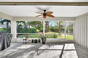 25120 Fairway Dunes Ct, Bonita Springs, FL 34135 - Photo 14