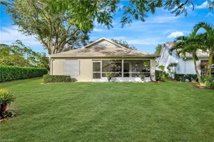 25120 Fairway Dunes Ct, Bonita Springs, FL 34135 - Photo 16