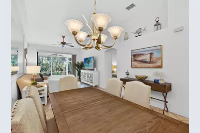 7555 Meadow Lakes Dr #102, Naples, FL 34104 - Photo 2