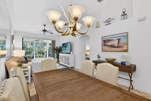 7555 Meadow Lakes Dr, Naples, FL 34104 - Photo 2