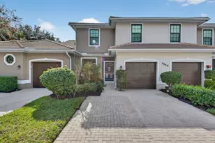 7555 Meadow Lakes Dr, Naples, FL 34104 - Photo 16