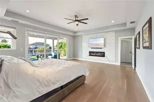 27088 Del Ln, Bonita Springs, FL 34135 - Photo 18