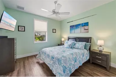 27088 Del Ln, Bonita Springs, FL 34135 - Photo 44